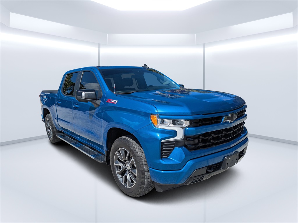 303001bcfb9e33f9238921f9581ea898