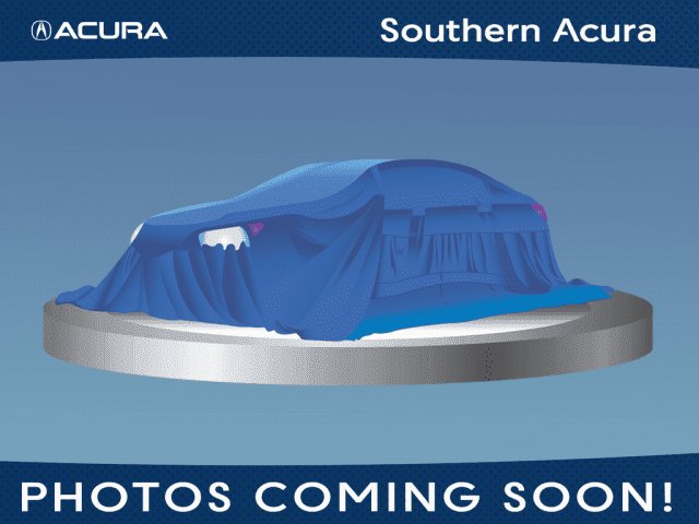 2025 Acura ADX A-Spec Package's photo