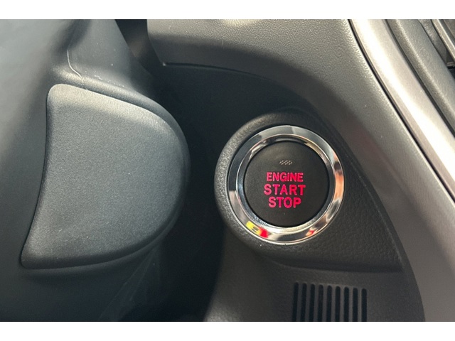 2025 Subaru Crosstrek Premium photo 16