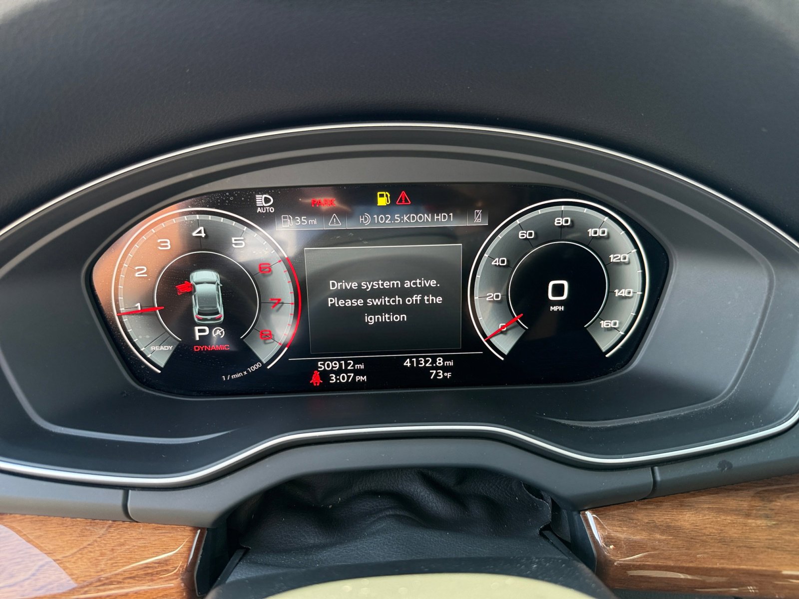 2022 Audi Q5 40 Premium Plus photo 11
