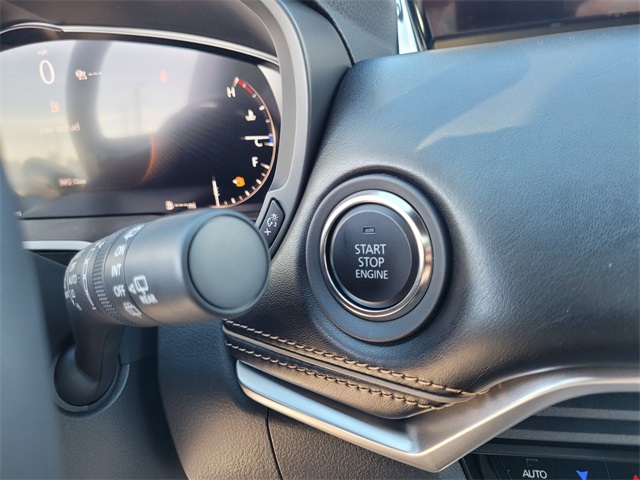 2025 Mazda CX-90 3.3 Turbo S Premium photo 21