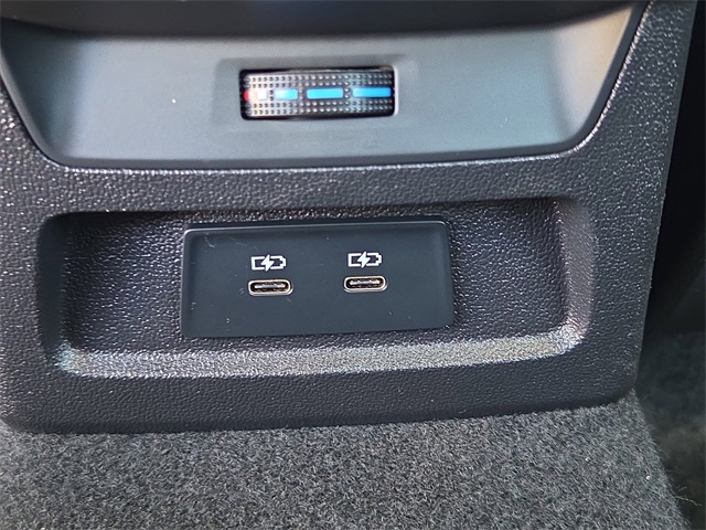 2024 Audi A3 Premium photo 12