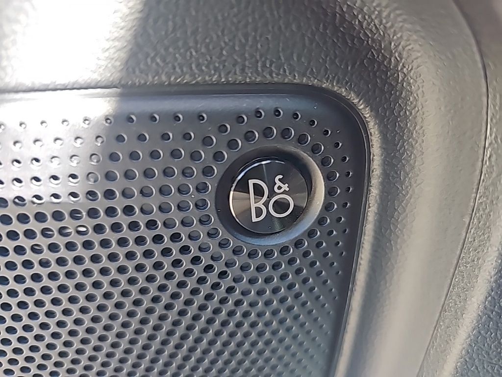 2025 Ford Escape ST-Line Select photo 20