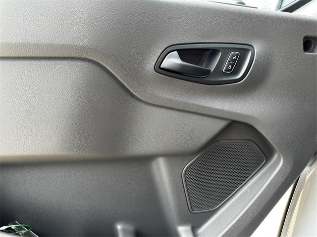 2024 Ford Transit photo 14