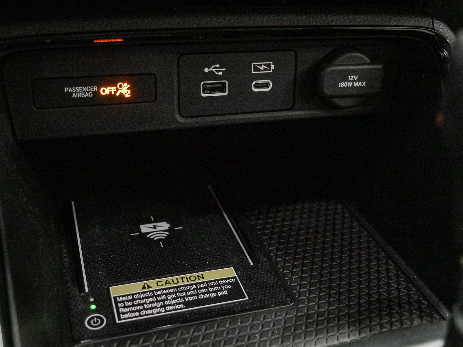 2024 Honda CR-V EX-L photo 27