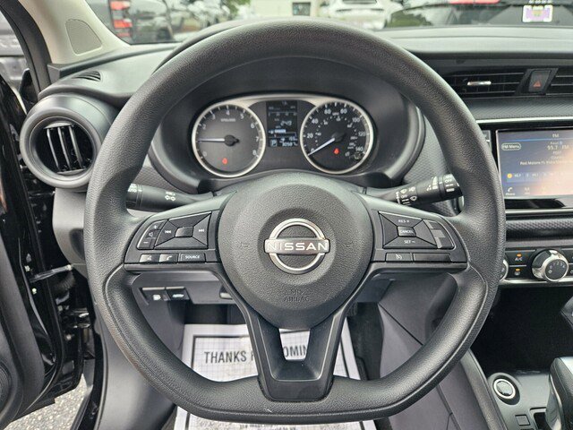 View 50