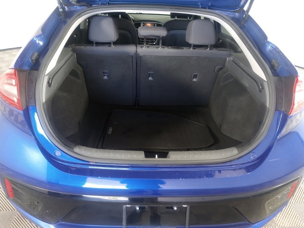 View 13