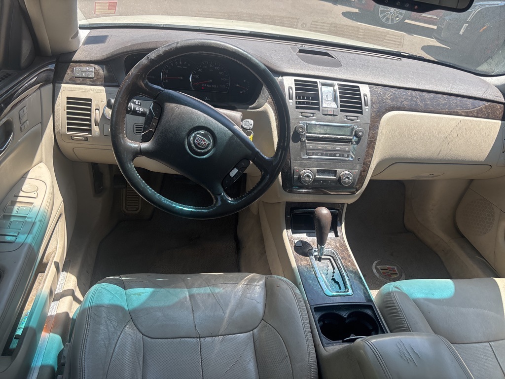 View 9