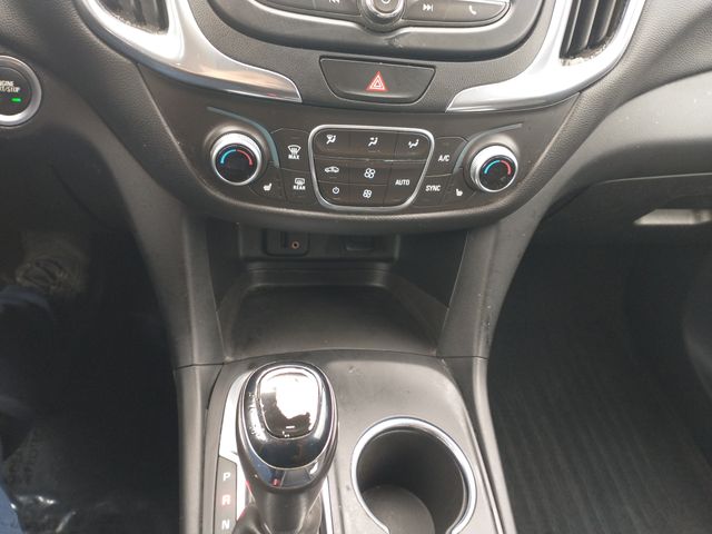View 15