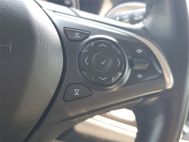 2019 Buick Enclave Premium photo 15