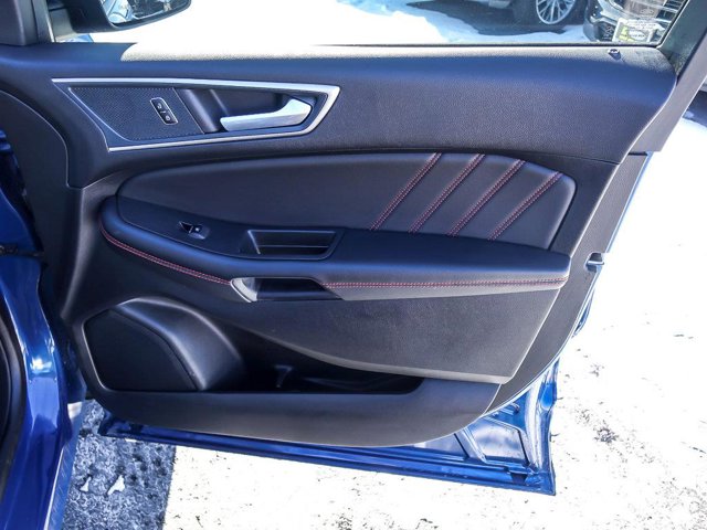 2024 FORD EDGE - Image 61