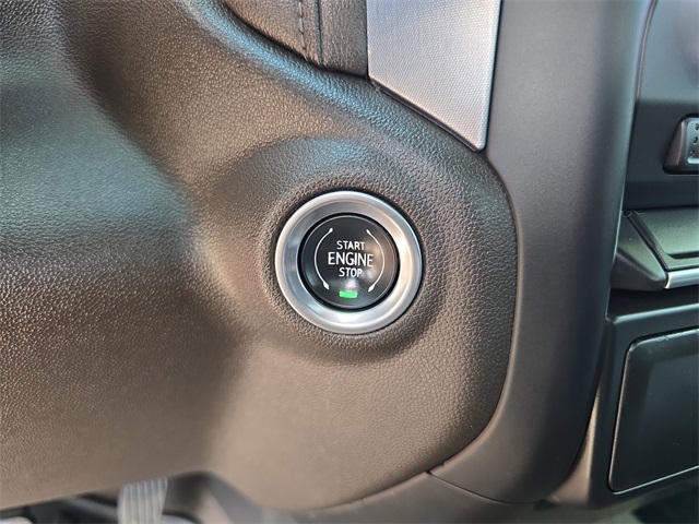 2020 Gmc Sierra 1500 SLE photo 23