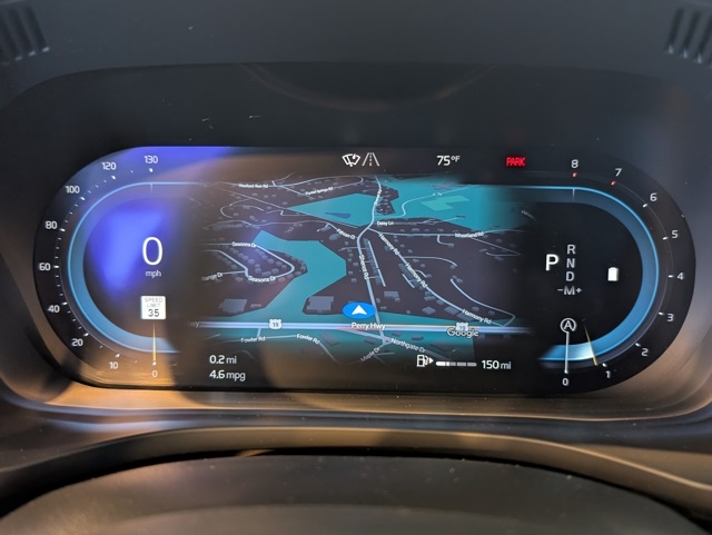2022 Volvo XC60 R-Design photo 16