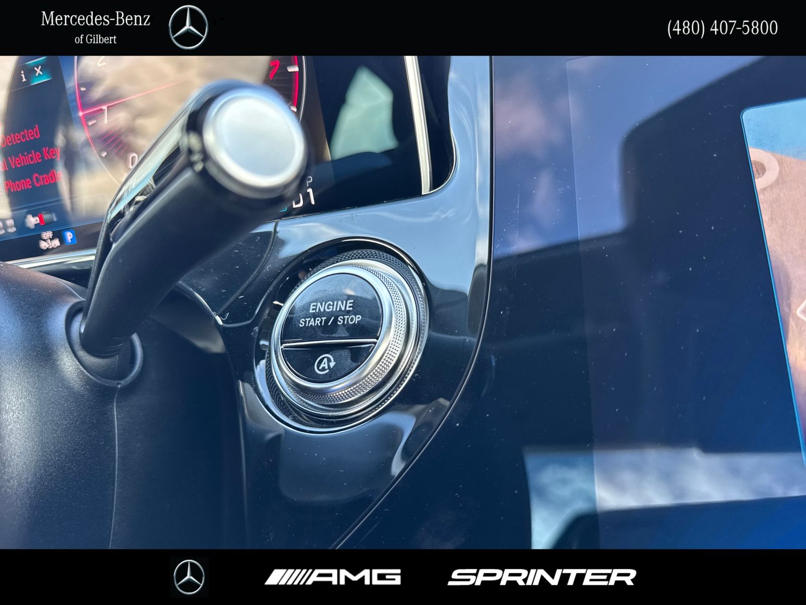 2026 Mercedes Benz E 350 photo 26