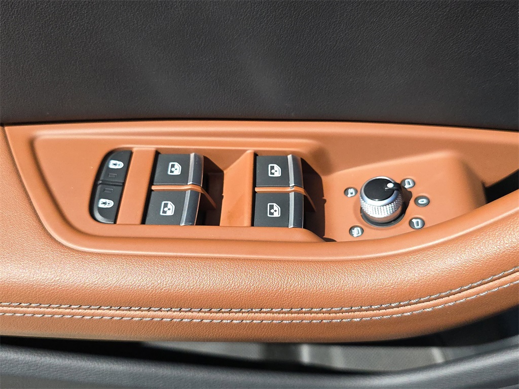 2021 Audi A5 40 Premium Plus Quattro photo 19