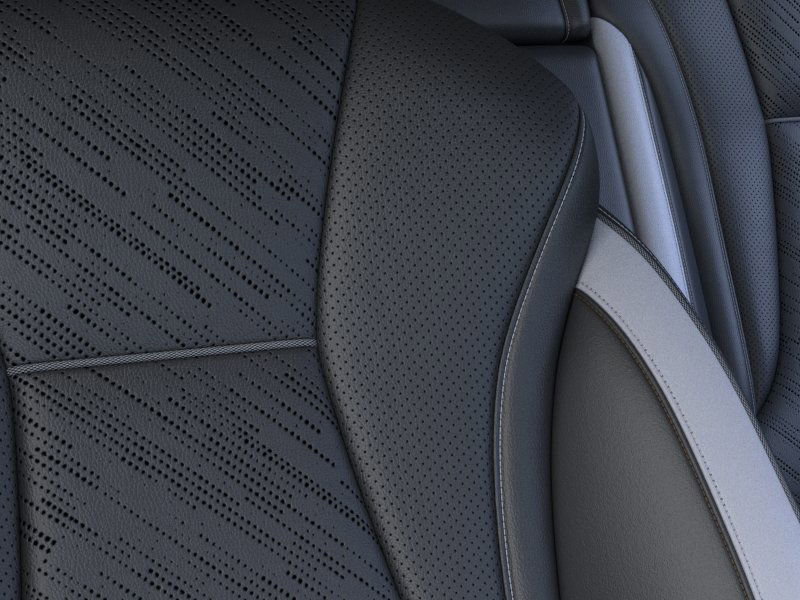 2025 Buick Envision Sport Touring photo 18