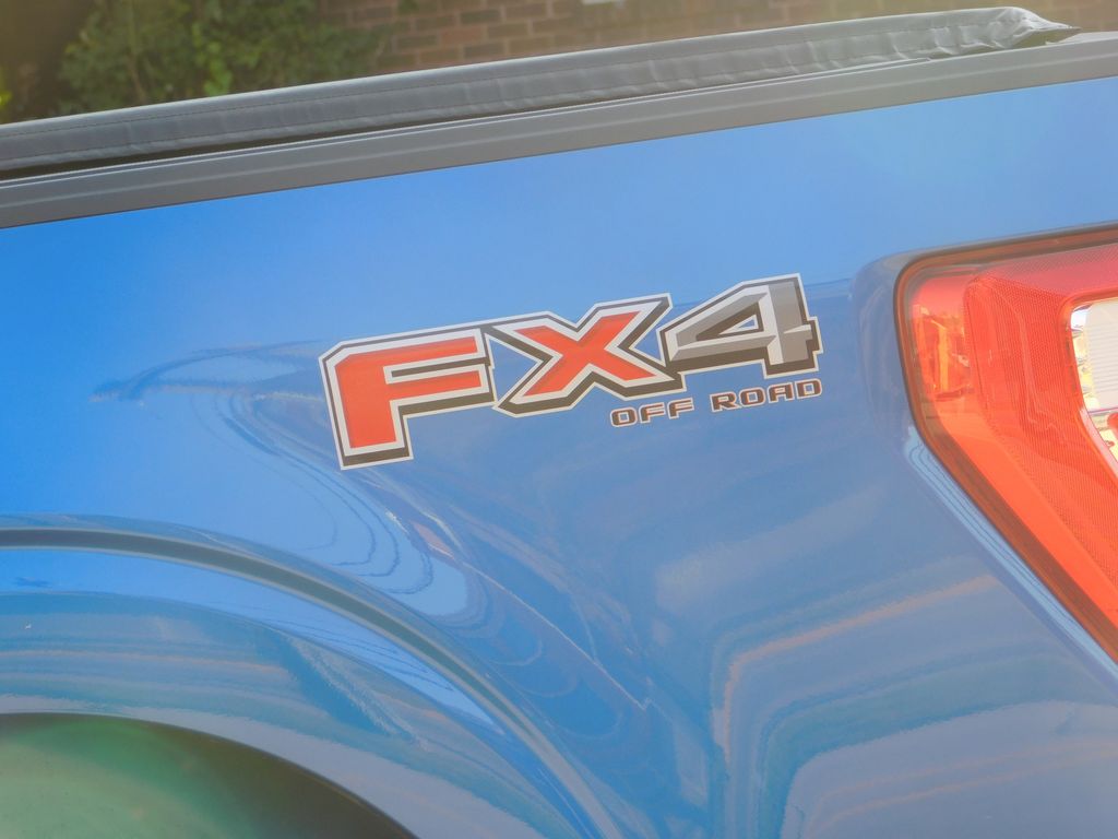 1FTEW1EPXMKE97973