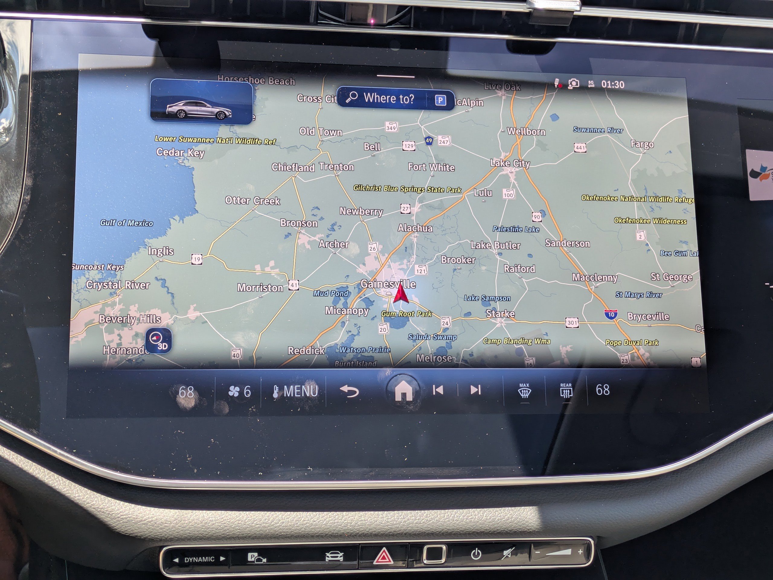 2026 Mercedes Benz E 350 photo 14