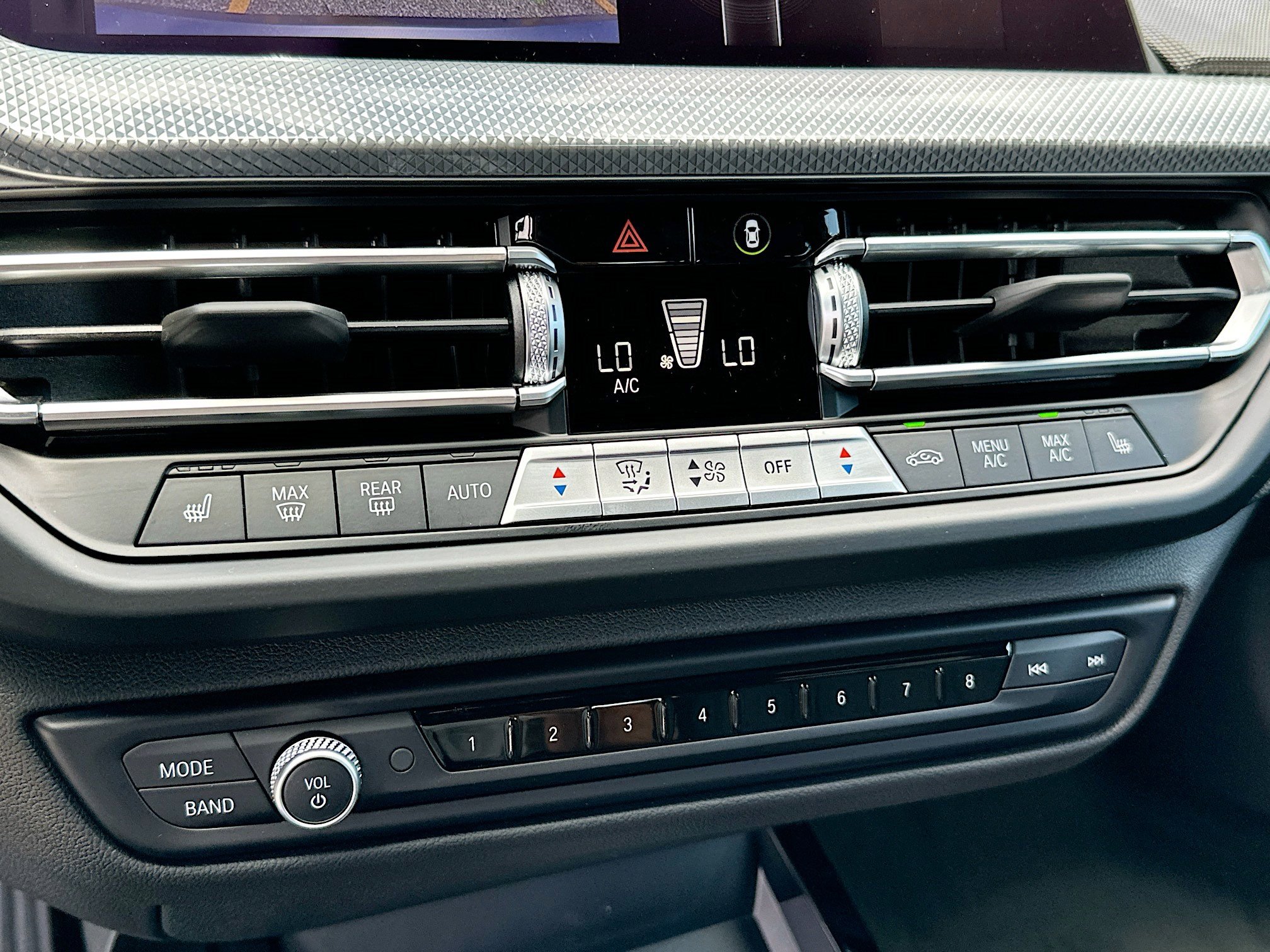 2024 Bmw 228i photo 13