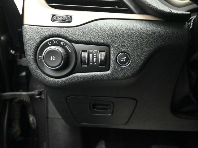 2016 JEEP CHEROKEE - Image 20