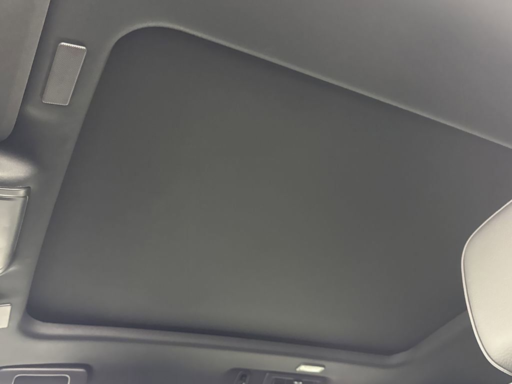 2025 Gmc Yukon XL Denali photo 29