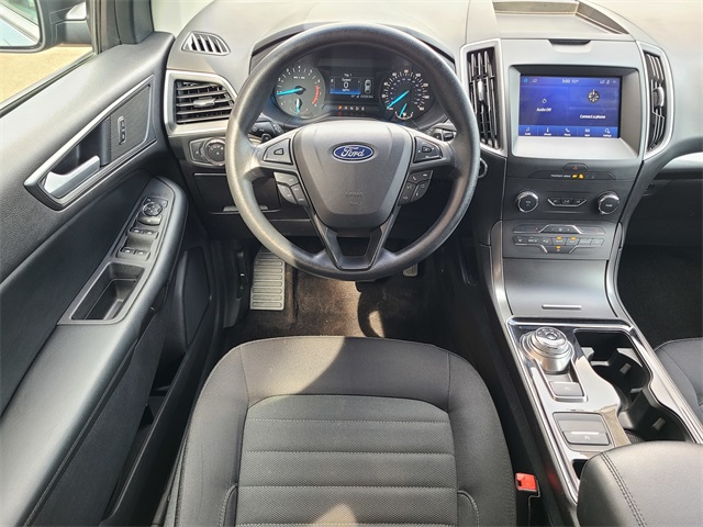 2020 Ford Edge SE photo 24