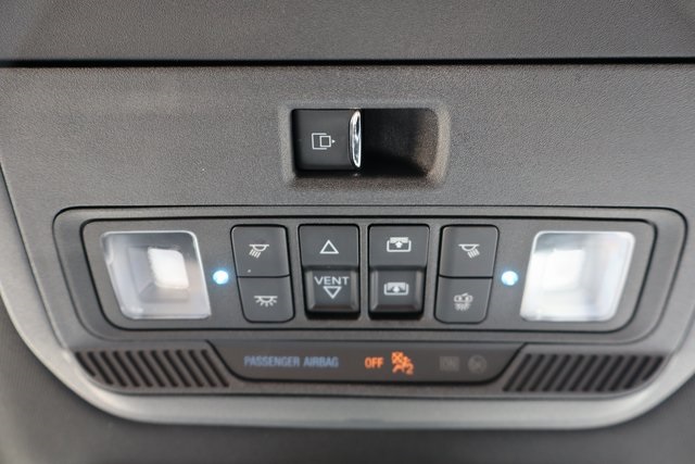 2022 Ford F-150 XLT photo 24
