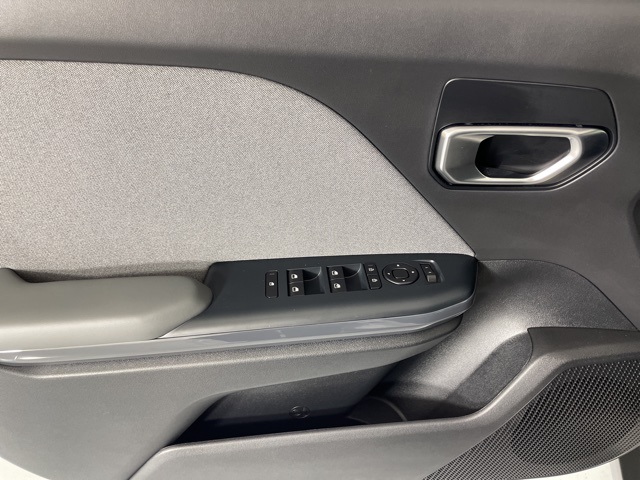 2025 Kia K4 EX photo 14