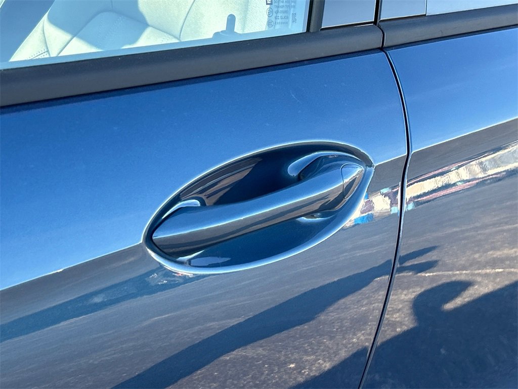 2026 BUICK ENVISTA - Image 12