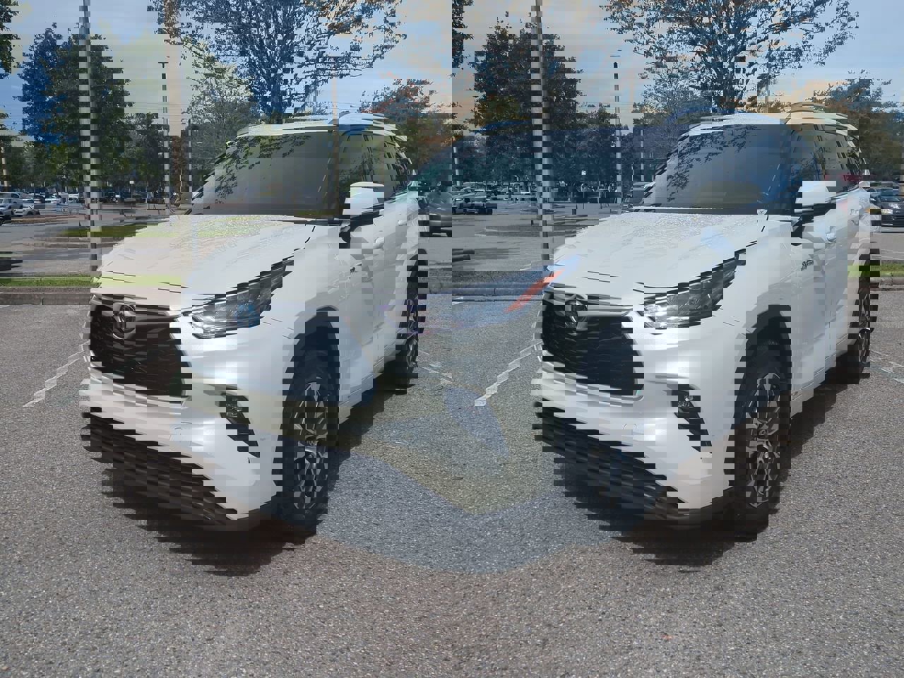 5TDHBRCH9LS510366