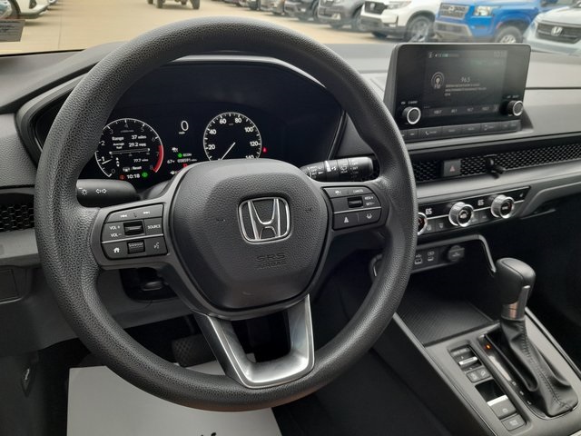 2023 Honda CR-V EX photo 11