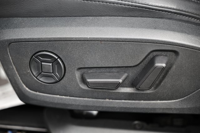 2023 Audi Q3 Premium S line photo 20