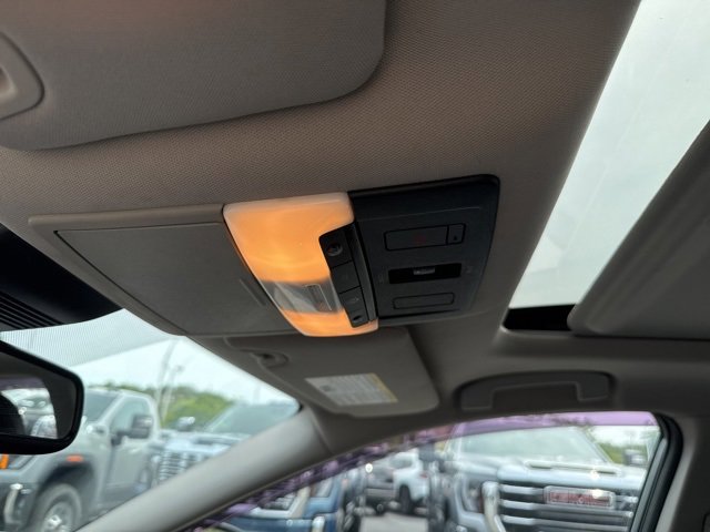 2020 Nissan Altima 2.5 SL photo 16