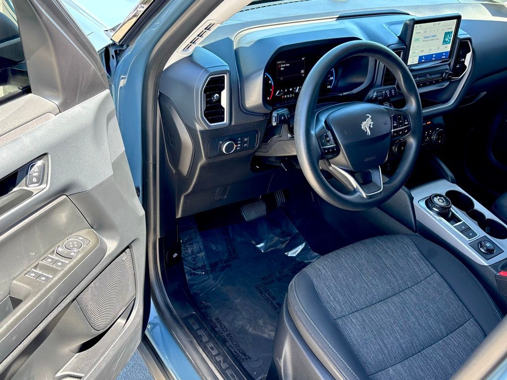 View 9