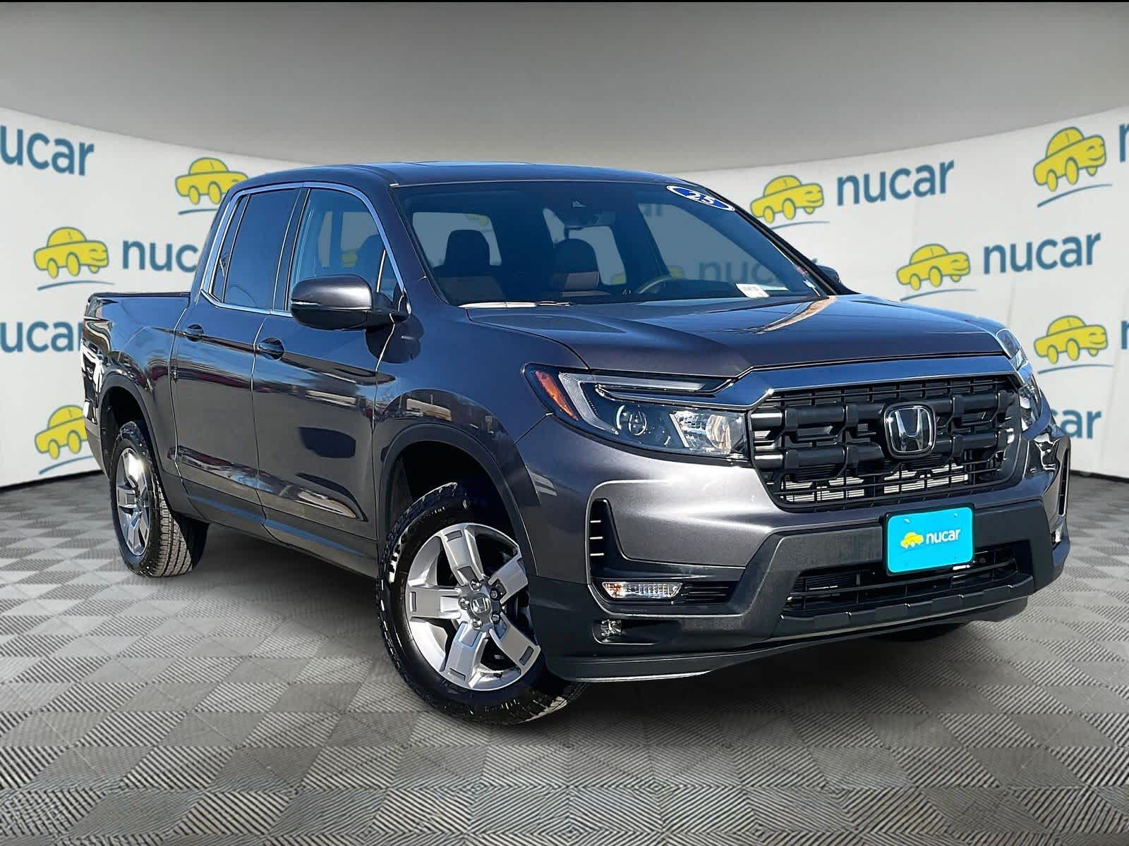 737c340cec194890f4759cce8bdf956e