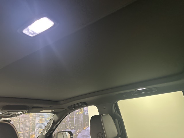 2023 Gmc Yukon SLT photo 22
