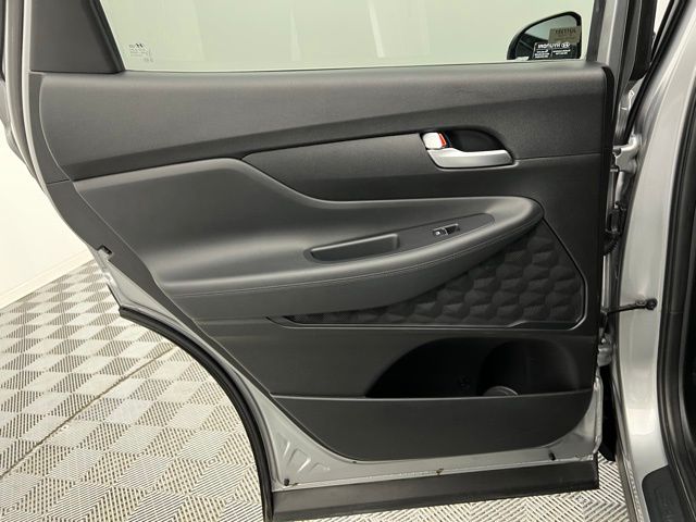 2023 Hyundai Santa Fe SEL photo 31