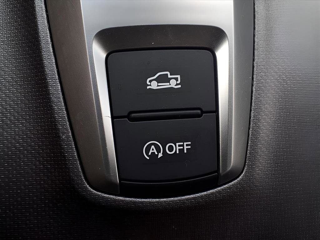 2023 Honda Ridgeline RTL photo 23