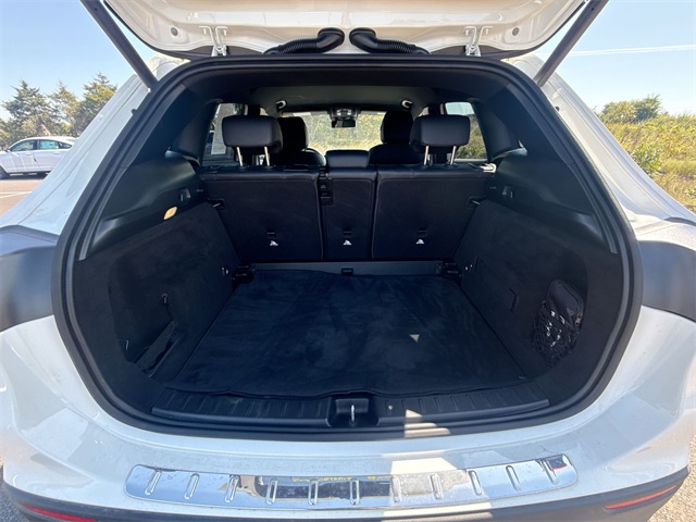 2023 Mercedes Benz GLA 250 photo 19