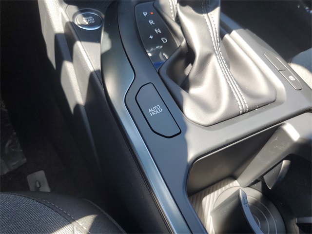 2025 Kia K4 LXS photo 23