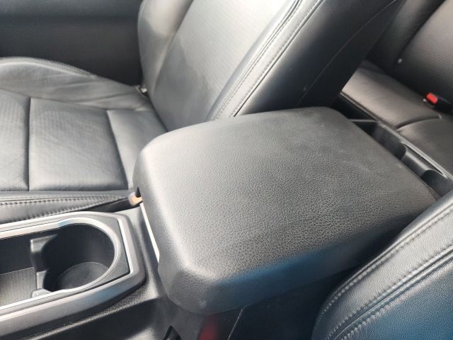2023 Toyota Tacoma TRD Sport photo 31