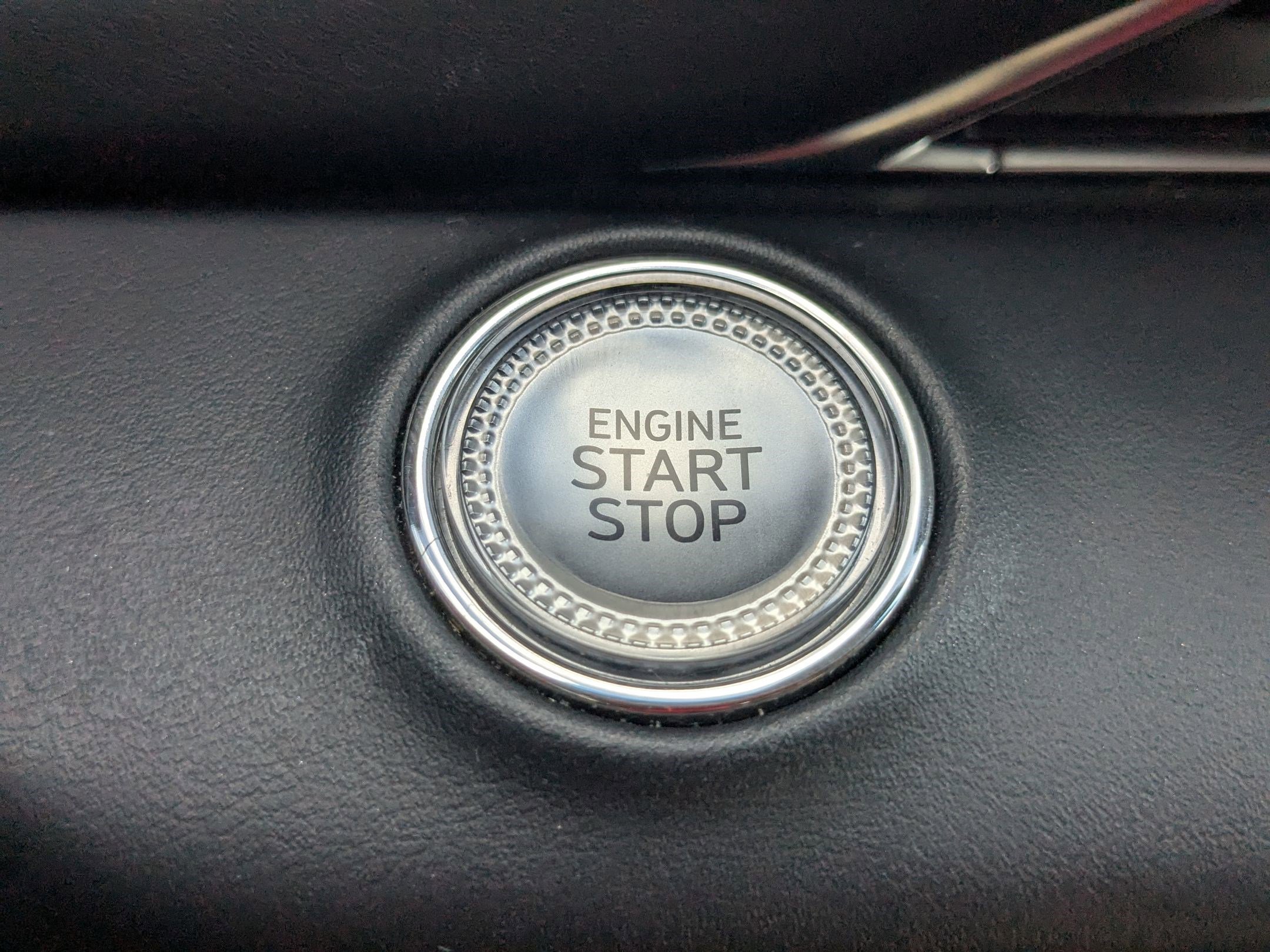 2021 Genesis GV80 3.5T photo 17