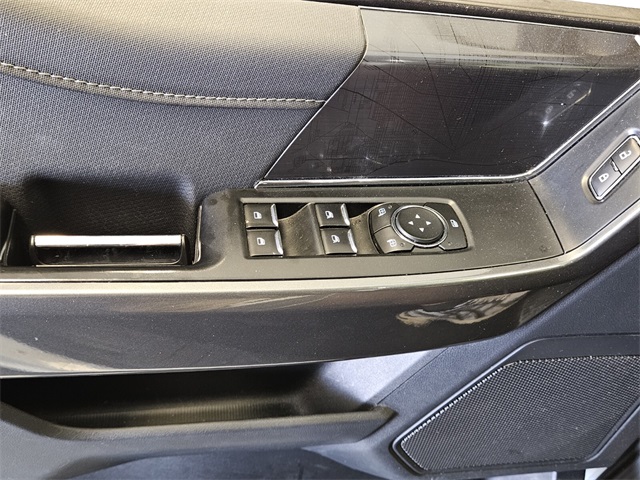 2023 Ford F-150 XLT photo 26