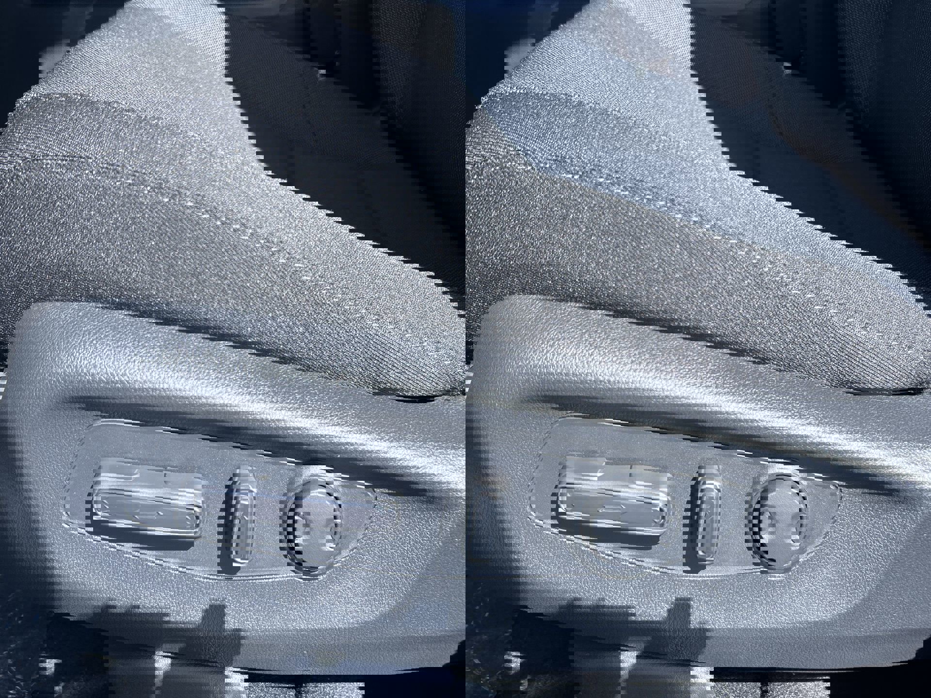 2026 Honda CR-V EX photo 12