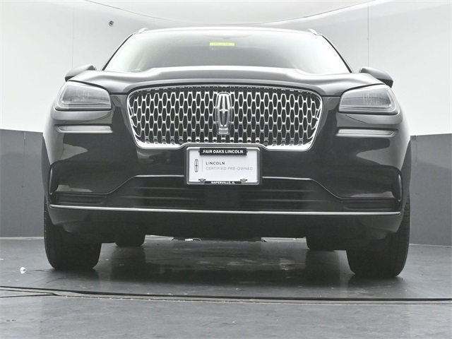 2022 LINCOLN CORSAIR - Image 34