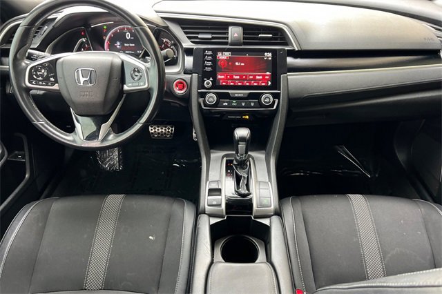View 50