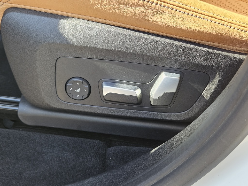 2022 Bmw X3 xDrive30i photo 32