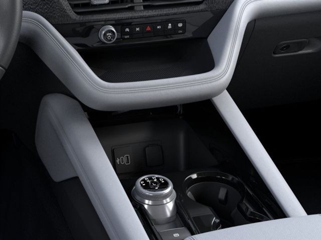 2026 FORD EXPLORER - Image 46