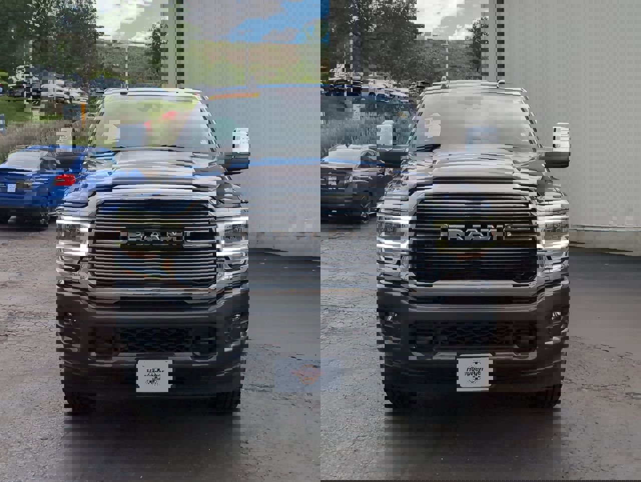 3C63R3JL1RG149742