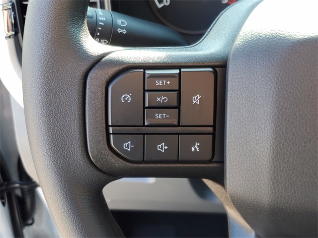 2026 Ford F-250 XL photo 20